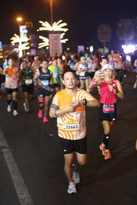BIB: 
                            <button type="button" onclick="openModal(23225792)" class="btn btn-primary btn-sm float-right btn-popup" data-toggle="modal" data-target=".modal-high-quality">
                        <i class="fas fa-shopping-cart"></i> Add to Cart
                    </button>
                                            <button type="button" onclick="isThisMe(23225792, true)" class="btn btn-success btn-sm float-right btn-popup btn-isme hidden" data-toggle="tooltip" data-placement="bottom" title="นี่คือรูปของคุณใช่ไหม คลิกที่นี่เพื่อเอาเข้าอัลบั้ม">
                        <i class="fas fa-plus"></i> Add to album
                    </button>
                    <button type="button" onclick="isThisMe(23225792, false)" class="btn btn-warning btn-sm float-right btn-popup btn-isnotme hidden">
                        <i class="fas fa-ban"></i> Remove from album
                    </button>